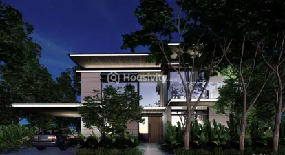 Prestige Sanctuary Image 15