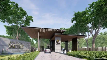 Prestige Sanctuary Image 11