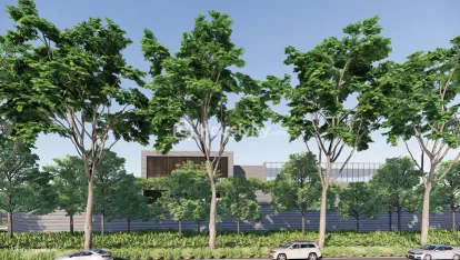 Prestige Sanctuary Image 12