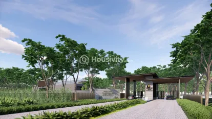 Prestige Sanctuary Image 6