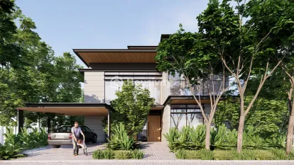 Prestige Sanctuary Thumbnail