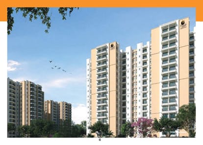 Prestige Primrose Hills Brochure Image 10