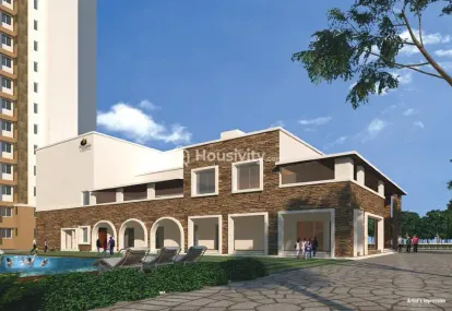 Prestige Primrose Hills Image 3