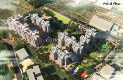 Prestige Primrose Hills Image 7