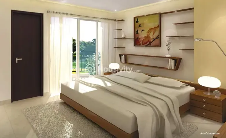 Prestige Primrose Hills Image 8