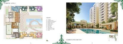 Prestige Green Gables Brochure Image 34