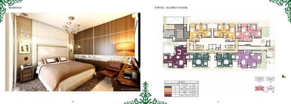 Prestige Green Gables Brochure Image 21