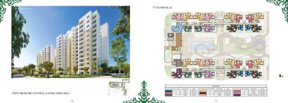 Prestige Green Gables Brochure Image 10