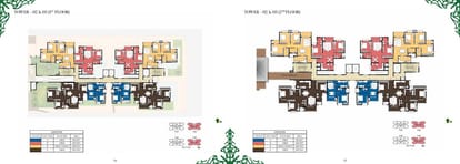 Prestige Green Gables Brochure Image 18
