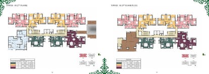 Prestige Green Gables Brochure Image 15