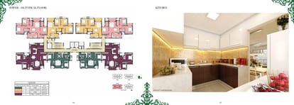 Prestige Green Gables Brochure Image 23