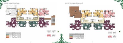 Prestige Green Gables Brochure Image 22