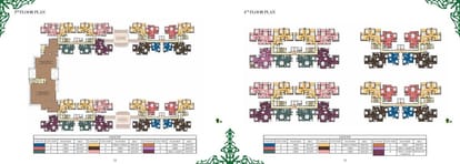Prestige Green Gables Brochure Image 12