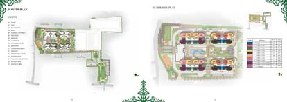 Prestige Green Gables Brochure Image 7
