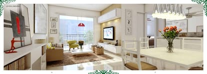 Prestige Green Gables Brochure Image 19