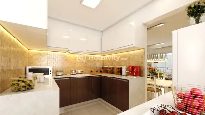 Prestige Green Gables Image 9