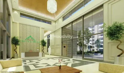 Prestige Green Gables Image 6