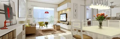 Prestige Green Gables Image 7