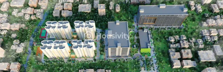 Prestige Green Gables Image 11