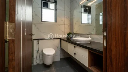 Casagrand Mercury Image 6