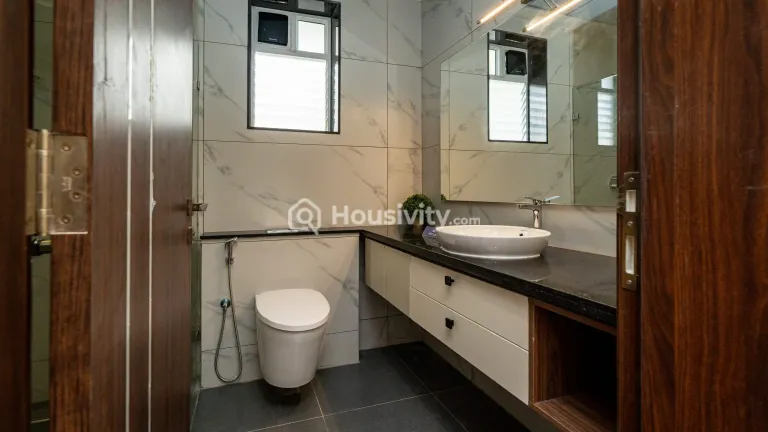 Casagrand Mercury Image 6