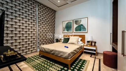 Casagrand Mercury Image 5