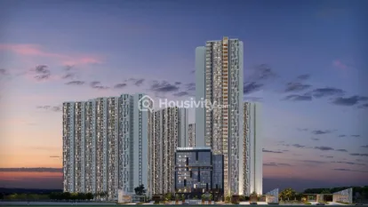 Casagrand Mercury Image 8