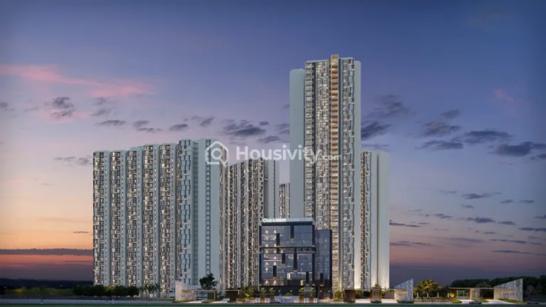 Casagrand Mercury Image 8