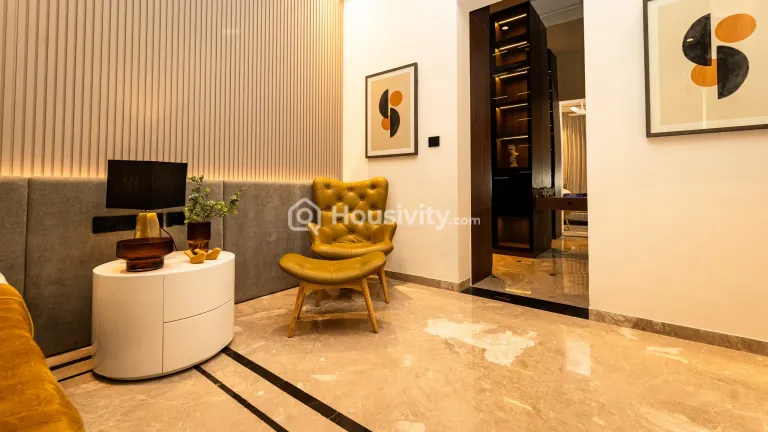 Casagrand Mercury Image 7