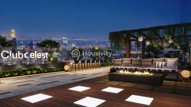 Casagrand Mercury Image 4