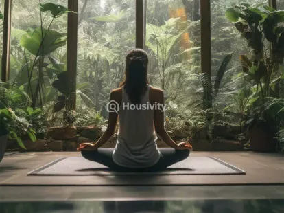 Casagrand Mercury Image 11