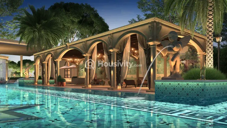 Casagrand Suncity Image 9