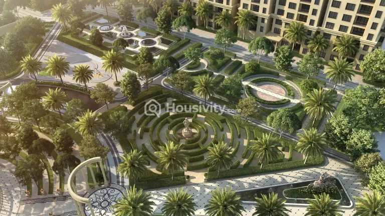 Casagrand Suncity Image 14