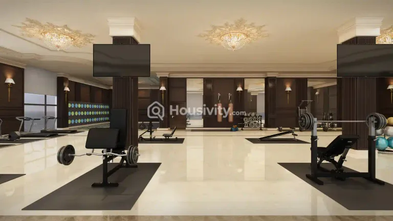 Casagrand Suncity Image 10