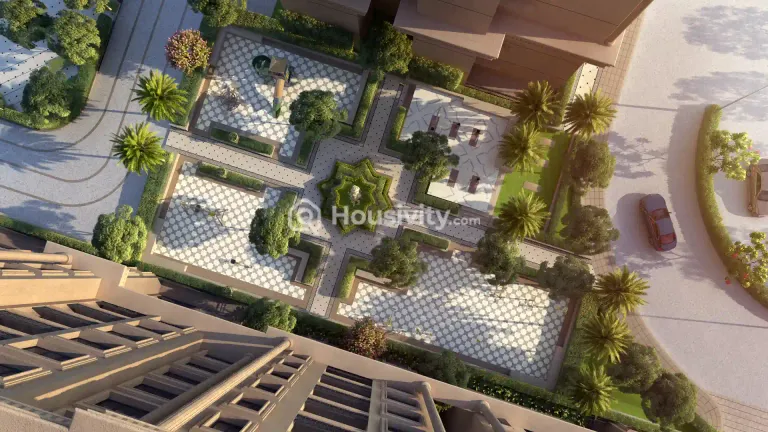 Casagrand Suncity Image 15