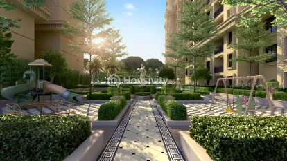 Casagrand Suncity Image 13