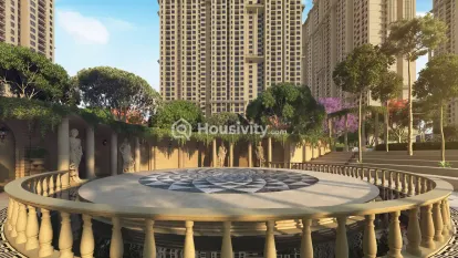 Casagrand Suncity Image 1