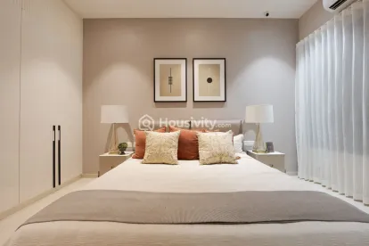 Casagrand Suncity Image 8