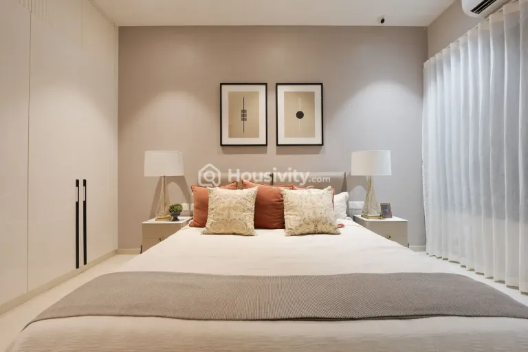 Casagrand Suncity Image 8