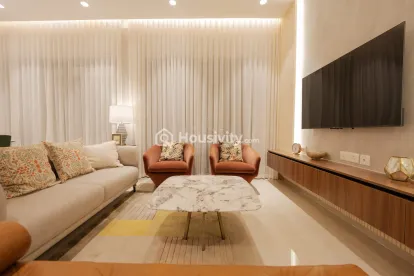 Casagrand Suncity Image 11