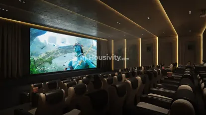 Casagrand Suncity Image 7