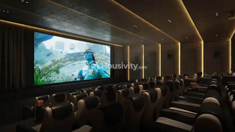 Casagrand Suncity Image 7