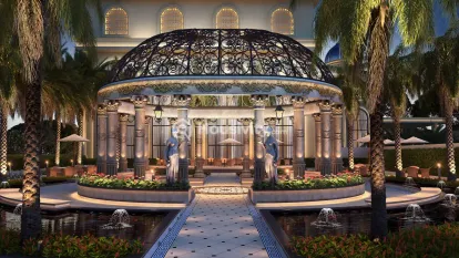 Casagrand Suncity Image 12