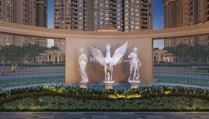 Casagrand Massimo Image 8