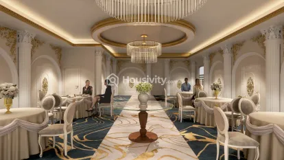 Casagrand Massimo Image 12