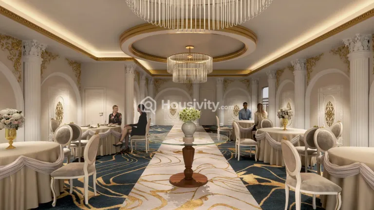 Casagrand Massimo Image 12