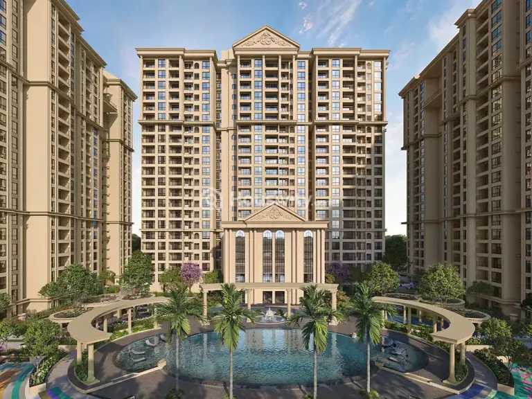 Casagrand Massimo Image 4