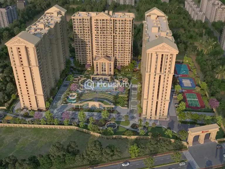 Casagrand Massimo Image 5