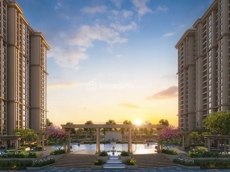 Casagrand Massimo Image 2