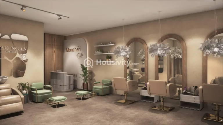 Casagrand Massimo Image 10